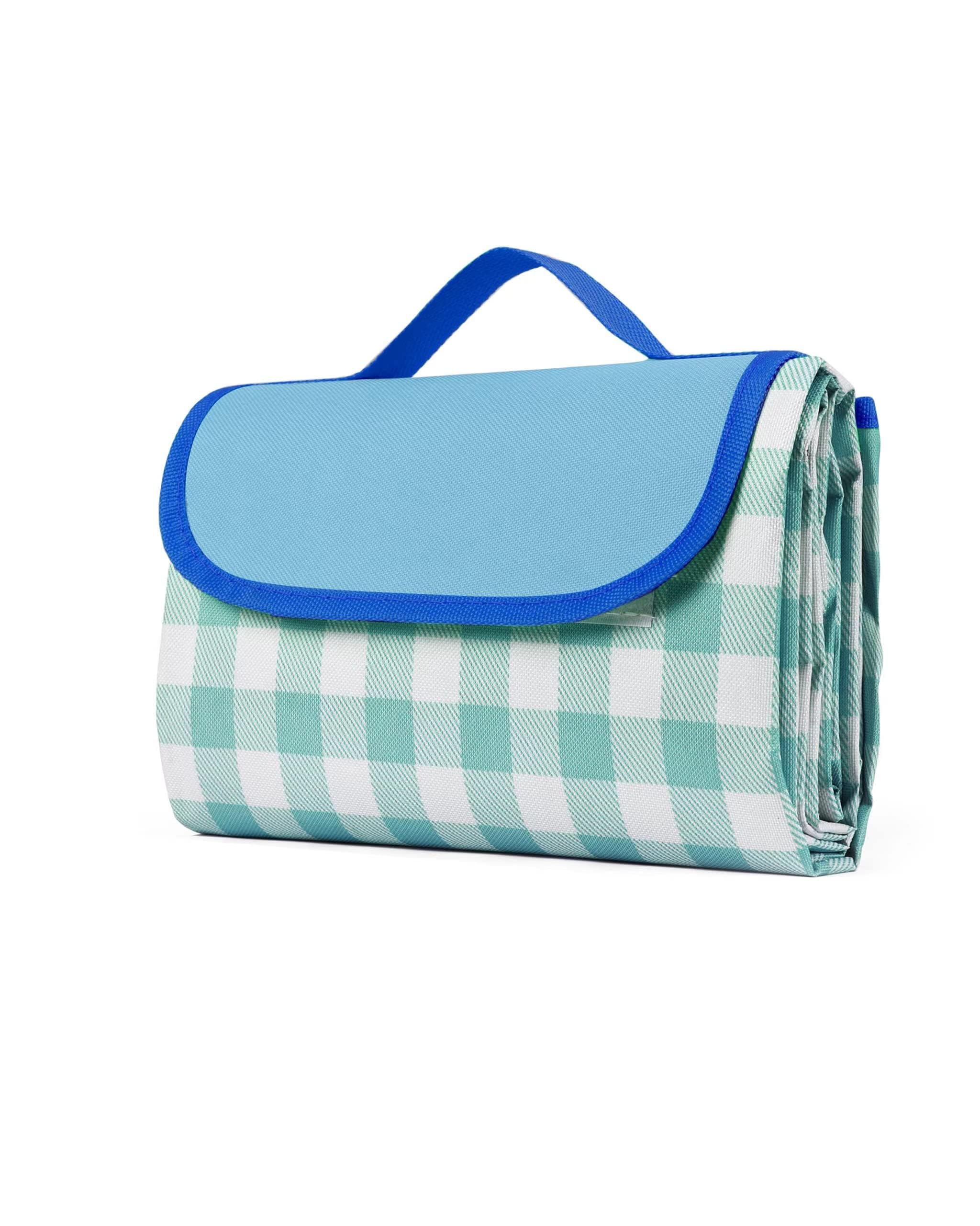 Waterproof Picnic Blanket 60