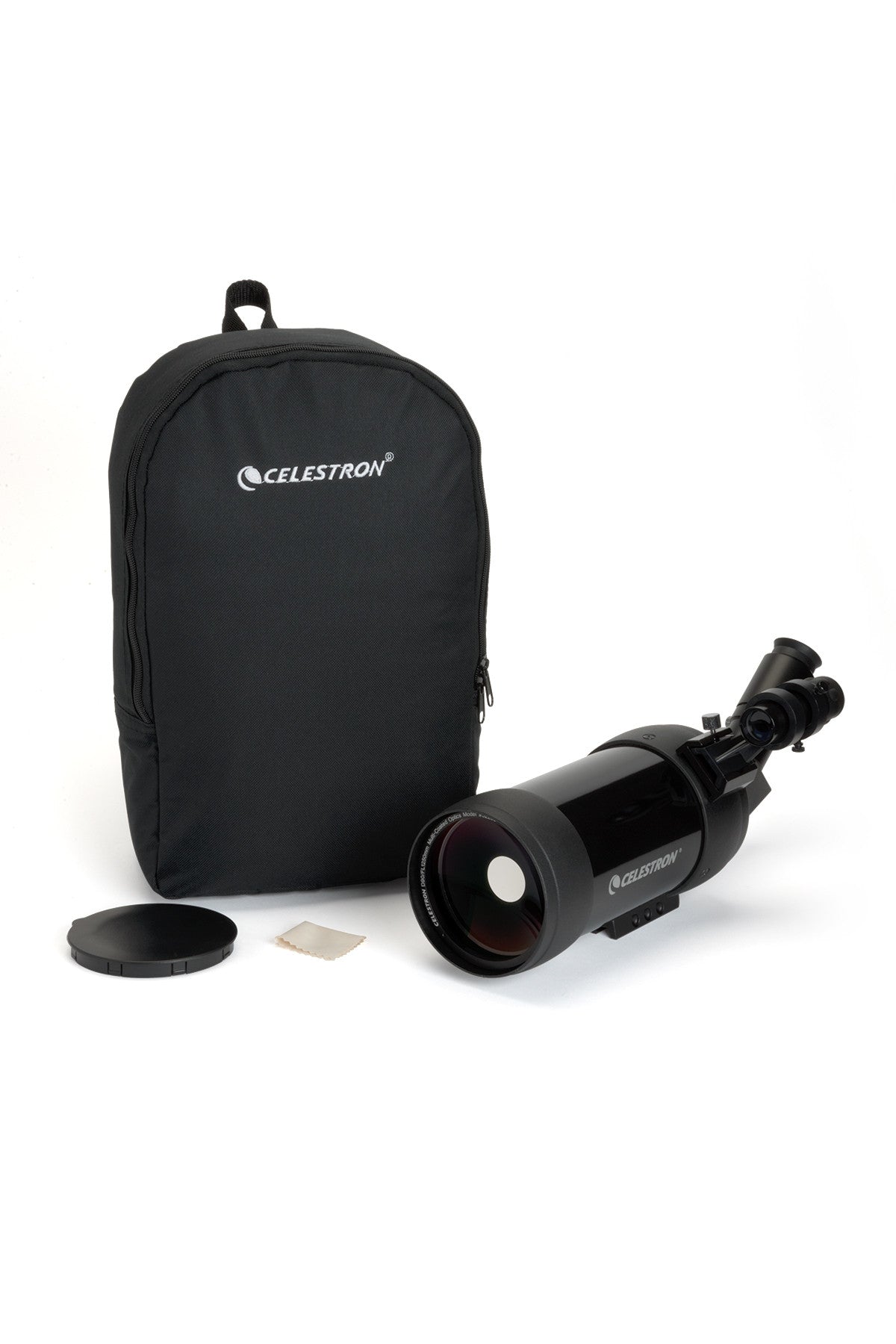 C90 Mak Spotting Scope - High Power 90mm Maksutov-Cassegrain Telescope for Bird Watching, Hunting & Astronomy | Durable & Portable for Outdoor Adventures