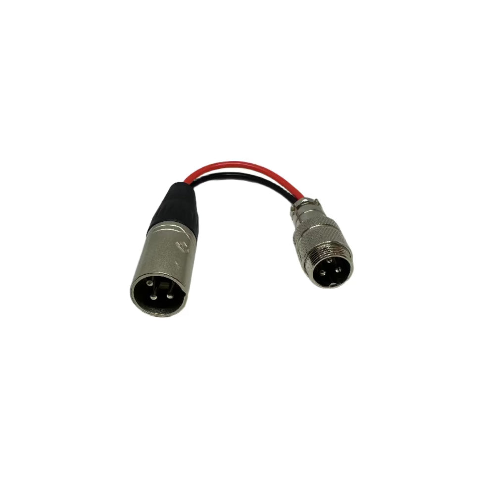 60V 10A Variable Speed Electric Scooter Charger - Fast Charging for E-Scooters & E-Bikes - Perfect for Commuting & Urban Travel