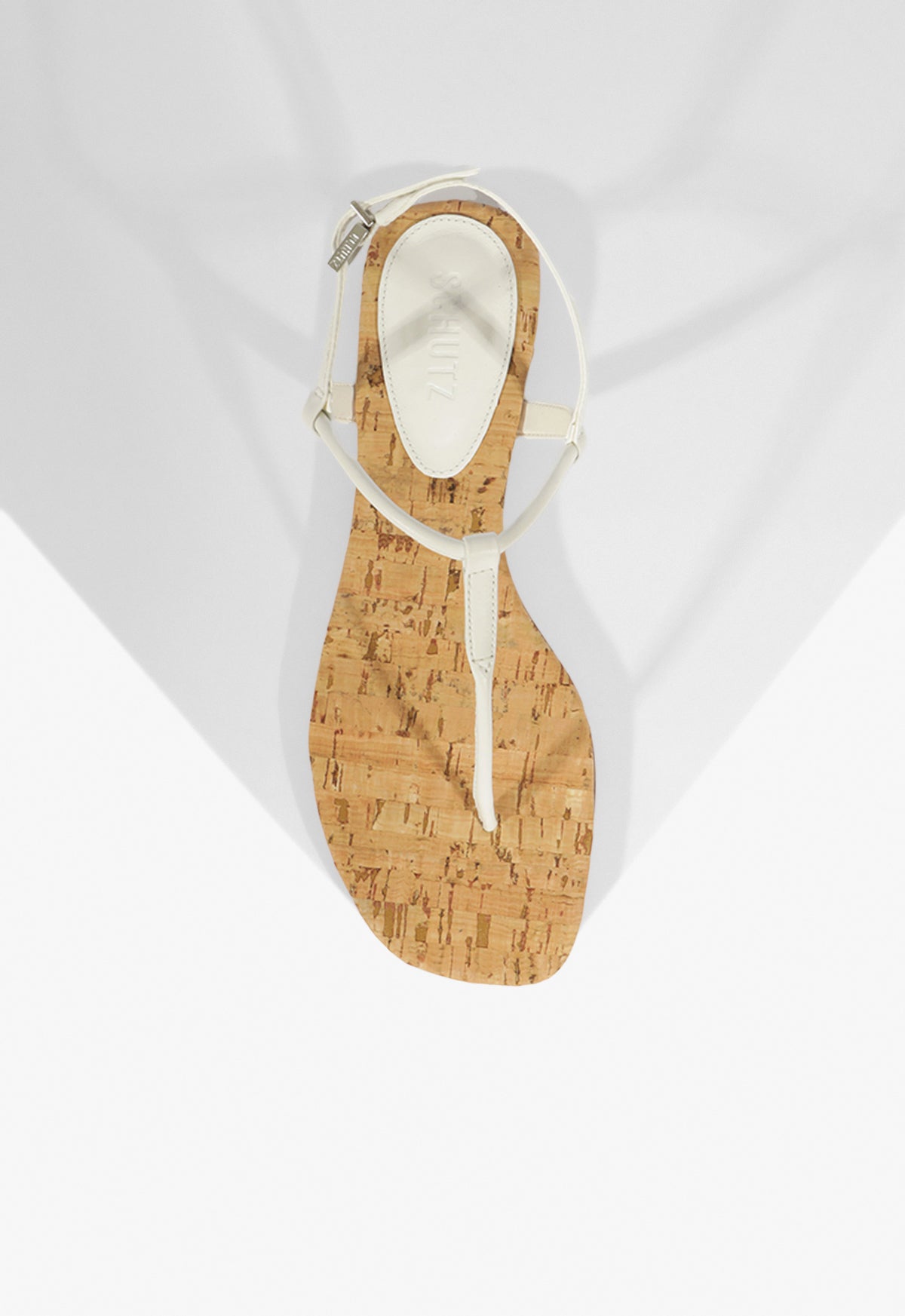 Elsha Women's Flat Sandals - Comfortable Summer Casual Shoes for Beach, Walking & Travel | Lightweight Breathable Slip-On Sandals with Cushioned Sole