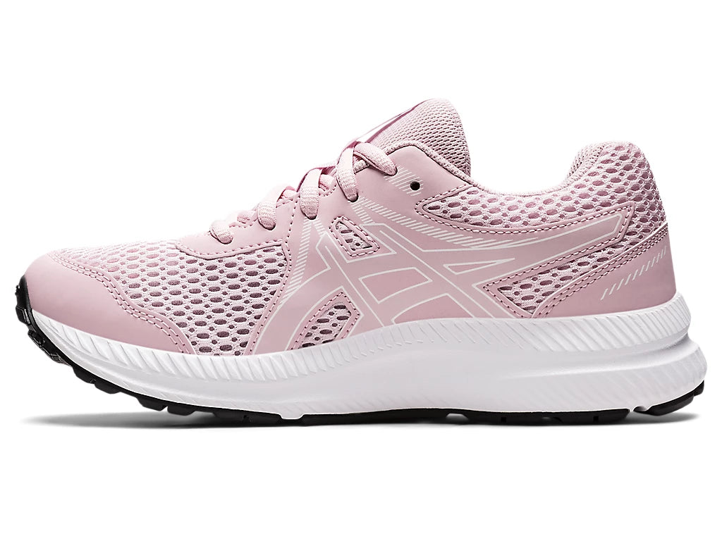 Contend™ 7 GS Kids Running Shoes - Lightweight Athletic Sneakers for Boys & Girls - Perfect for School, Sports & Outdoor Play