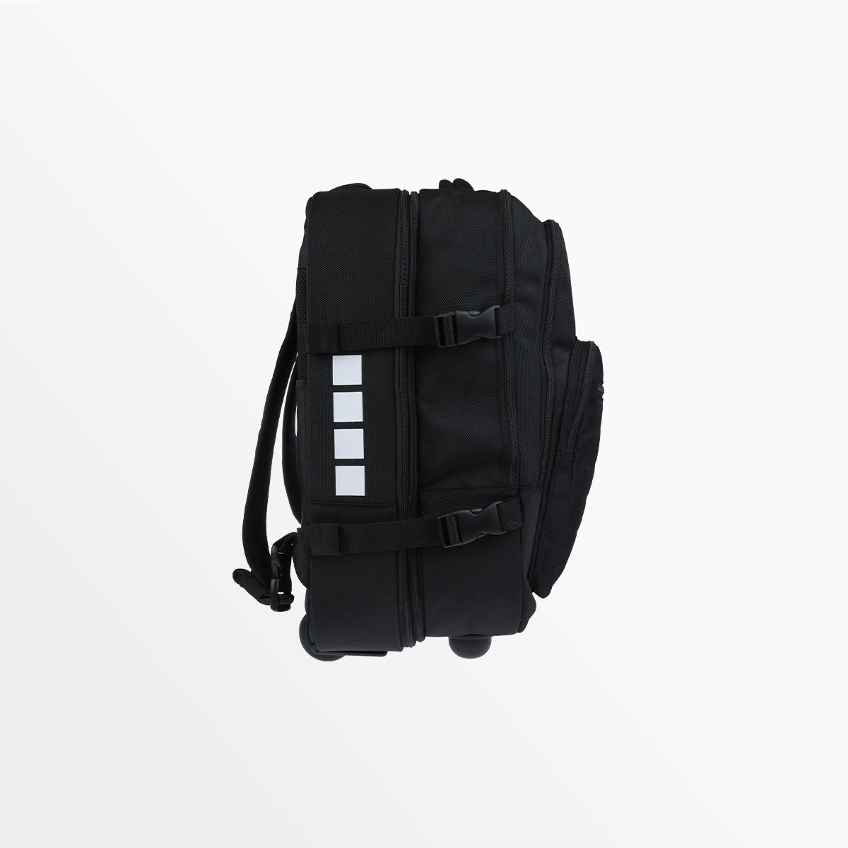 SELECT TROLLEY BAG - Premium Travel Luggage with Wheels for Airports, Shopping & Daily Commute