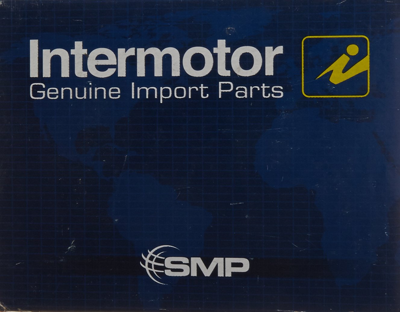 Standard Motor Products RU-561 A/C Blower Motor Switch & Resistor - Compatible with Multiple Car Models - Perfect for HVAC System Repair & Replacement