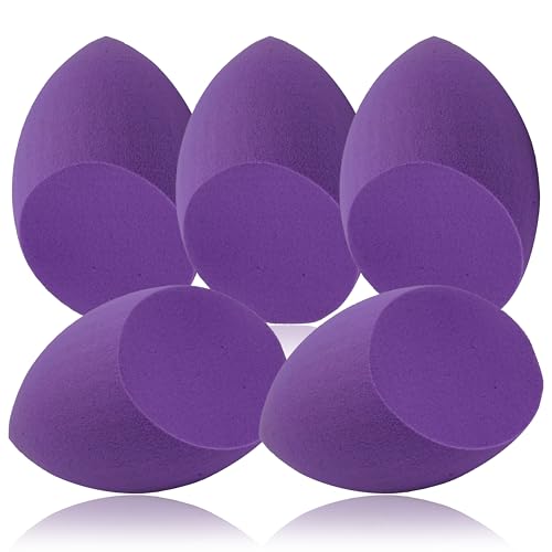 5x (Purple)
