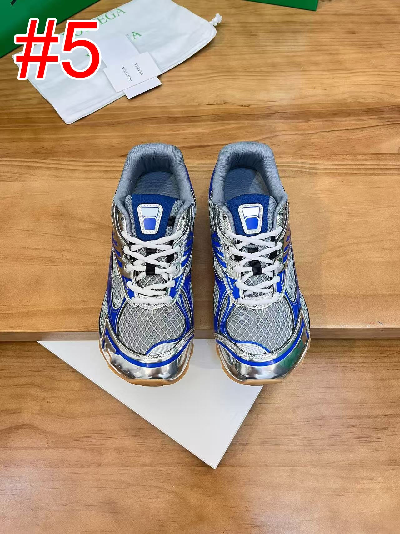Unisex Sneakers MZ1012 - Lightweight Comfortable Walking Shoes for Men & Women - Perfect for Running, Gym Workouts & Casual Wear