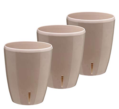 Sand - Set of 3