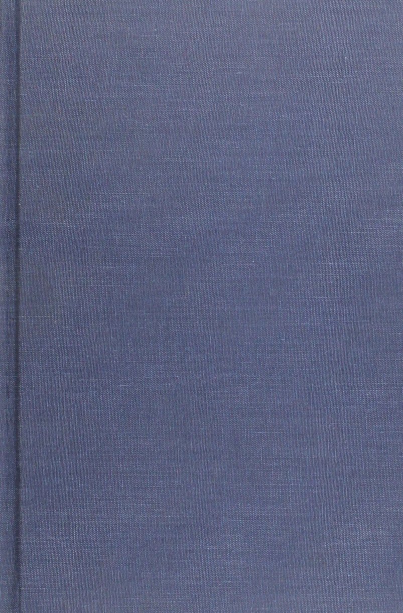Britain and the Balance of Power in North America 1815-1908 - Historical Analysis of Anglo-American Relations | Perfect for History Students & Researchers