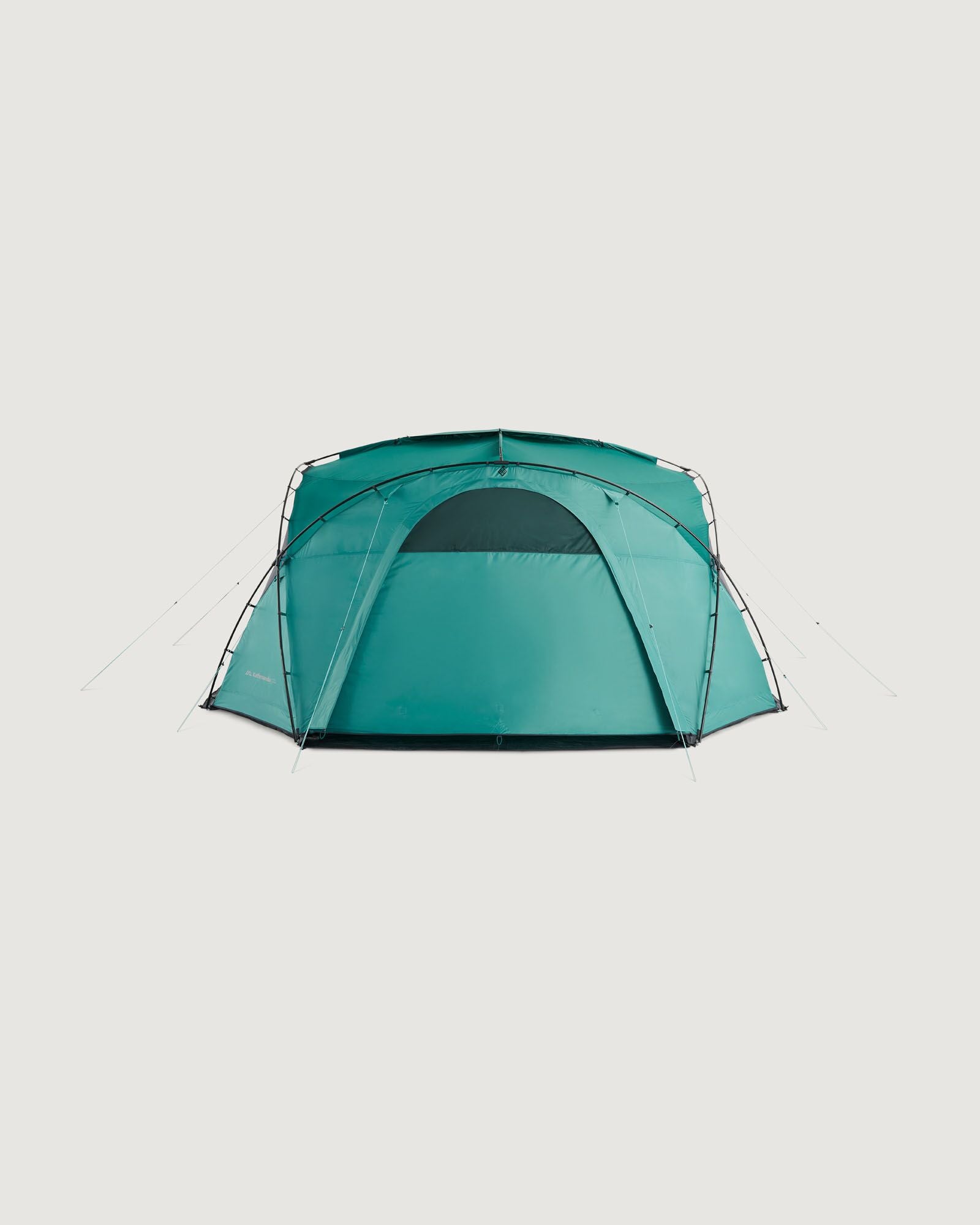 Retreat Compass Hub v3 - Brittany/Dive Edition - Premium Outdoor Navigation Tool for Hiking, Camping & Scuba Diving Adventures