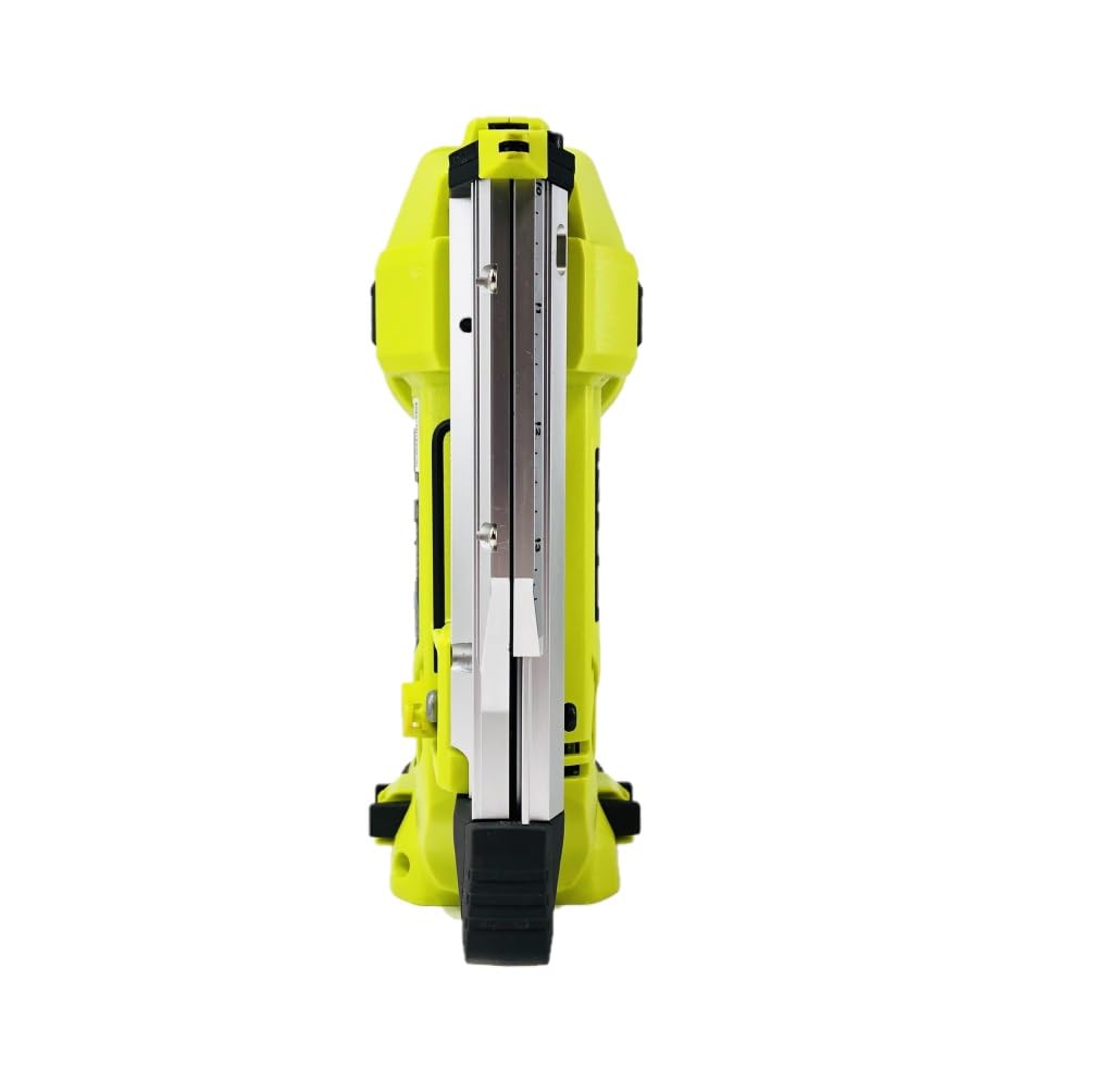 Ryobi P318 18V Cordless 23-Gauge 1-3/8