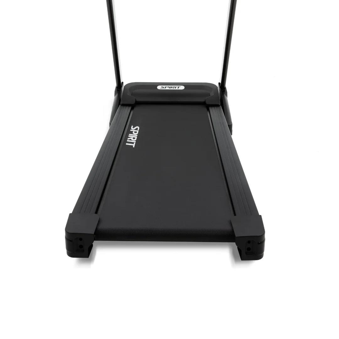 Spirit XT285V2 Treadmill - Premium Home Fitness Equipment for Running & Walking | Perfect for Home Gym, Cardio Workouts & Weight Loss