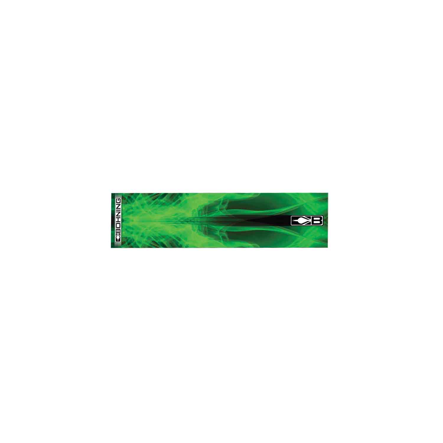Bohning HD Arrow Wraps 5.5