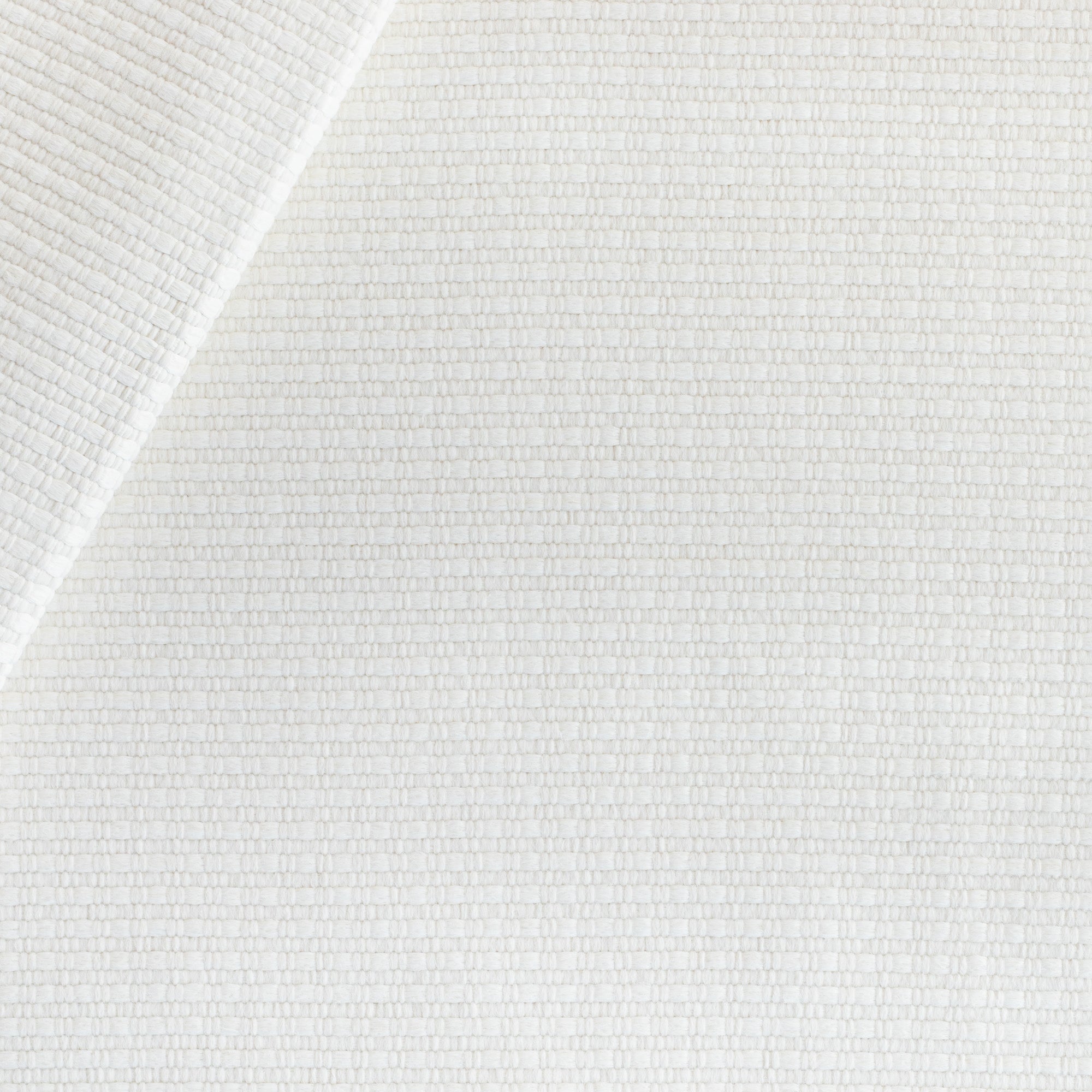 Arlo Fabric - Premium Salt for Cooking, Baking & Seasoning | Ideal for Home Kitchens & Gourmet Recipes