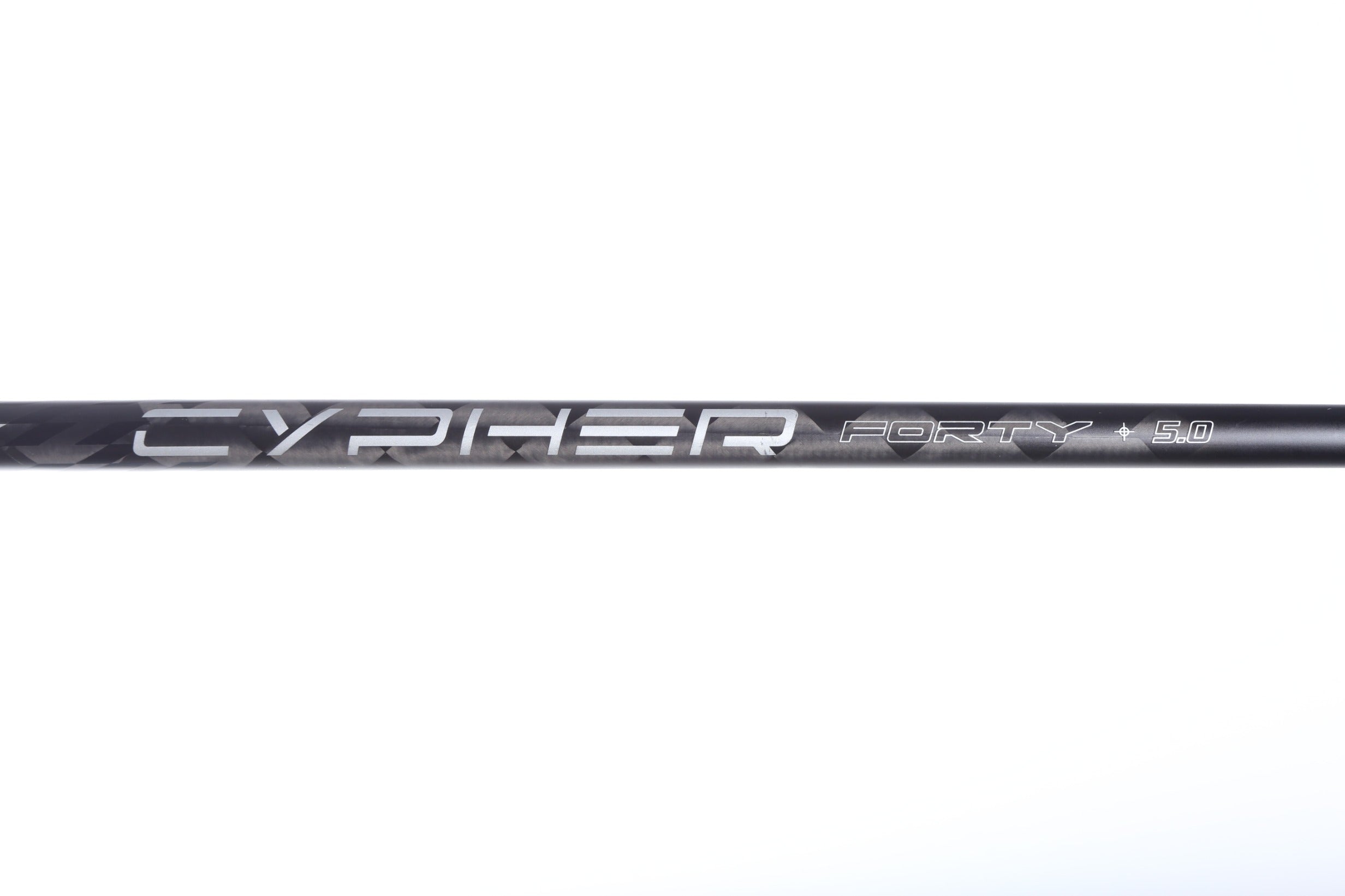 Used Callaway Paradym Ai Smoke MAX Driver 10.5° Senior Flex Right Hand - Premium Golf Club for Seniors | Perfect for Improving Distance & Accuracy on the Course