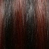 **Dante Synthetic Wig with Basic Cap - Soft & Natural-Looking Hairpiece for Cosplay, Halloween, and Daily Wear - Discontinued Style**