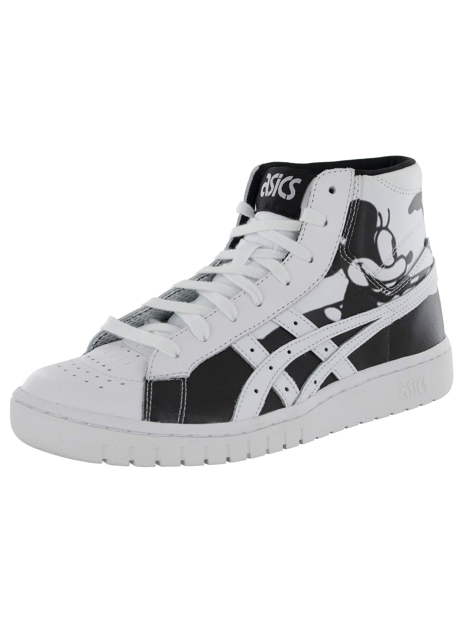 ASICS Tiger Gel-PTG MT x Disney Unisex Sneakers - Comfortable & Stylish for Running, Walking & Casual Wear