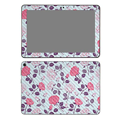 Vintage Floral
