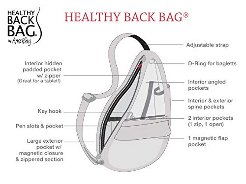 AmeriBag 19