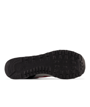 Original Title: 515 V3 2   Optimized Title: 515 V3 2 - High-Performance Running Shoes for Men & Women - Lightweight & Breathable for Jogging, Gym Workouts & Daily Wear