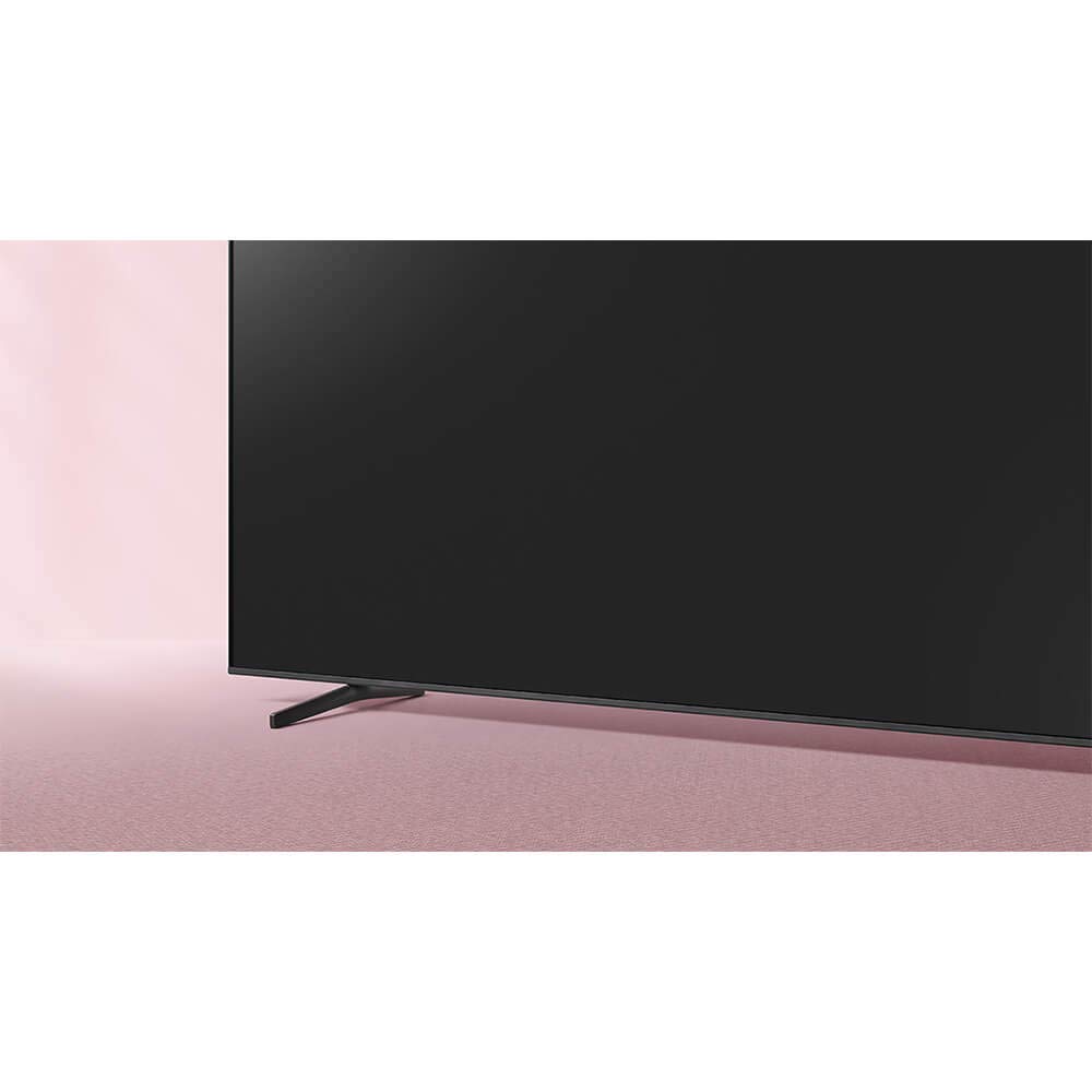 Samsung QN75Q60A 75-Inch QLED 4K Ultra HD Smart TV with Alexa Built-in (Renewed) - Perfect for Home Theater, Gaming & Streaming Netflix, Hulu, Disney+