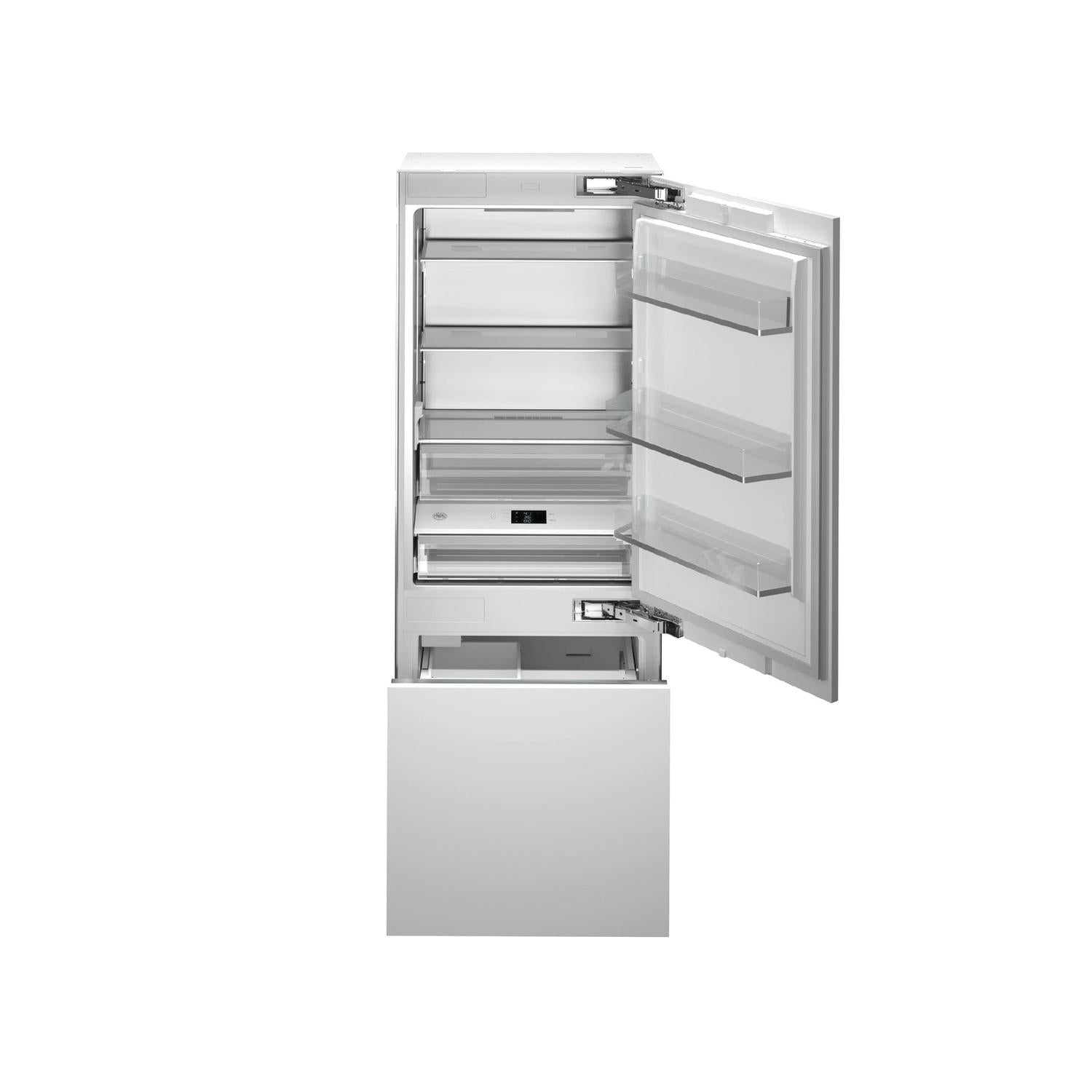 Bertazzoni REF30BMBZPNV 30