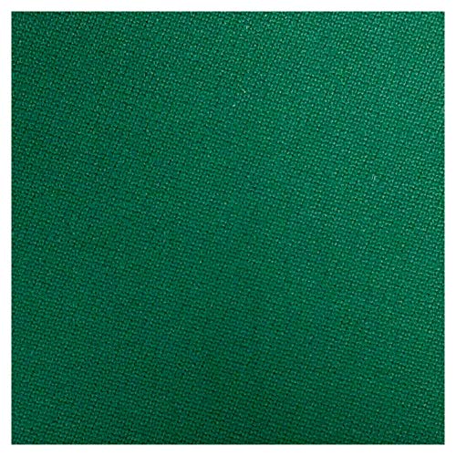Yellow Green