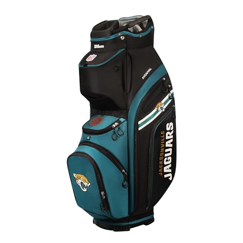 Jacksonville Jaguars