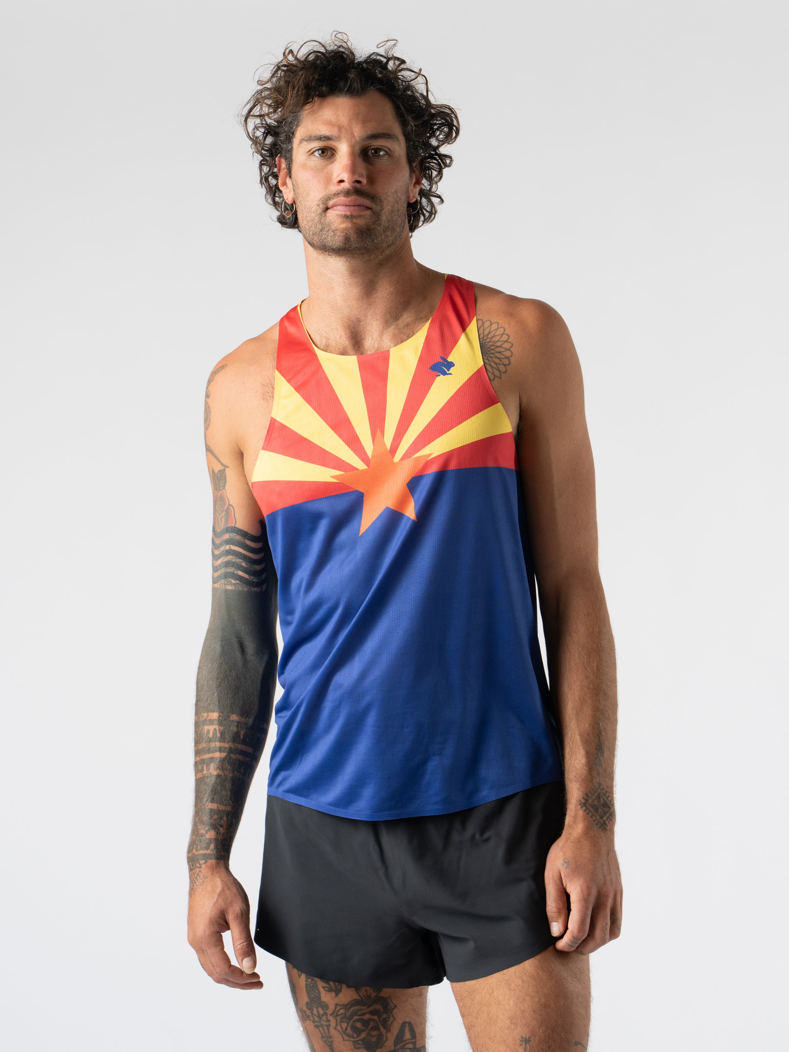 Speedeez Arizona - Premium Comfortable & Stylish Sandals for Men & Women | Perfect for Beach, Pool, Travel & Casual Wear