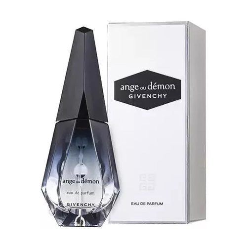 Givenchy Ange Ou Demon 100ml EDP for Women - Floral Oriental Perfume for Date Night & Special Occasions