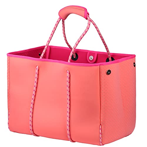 Romantic Pink
