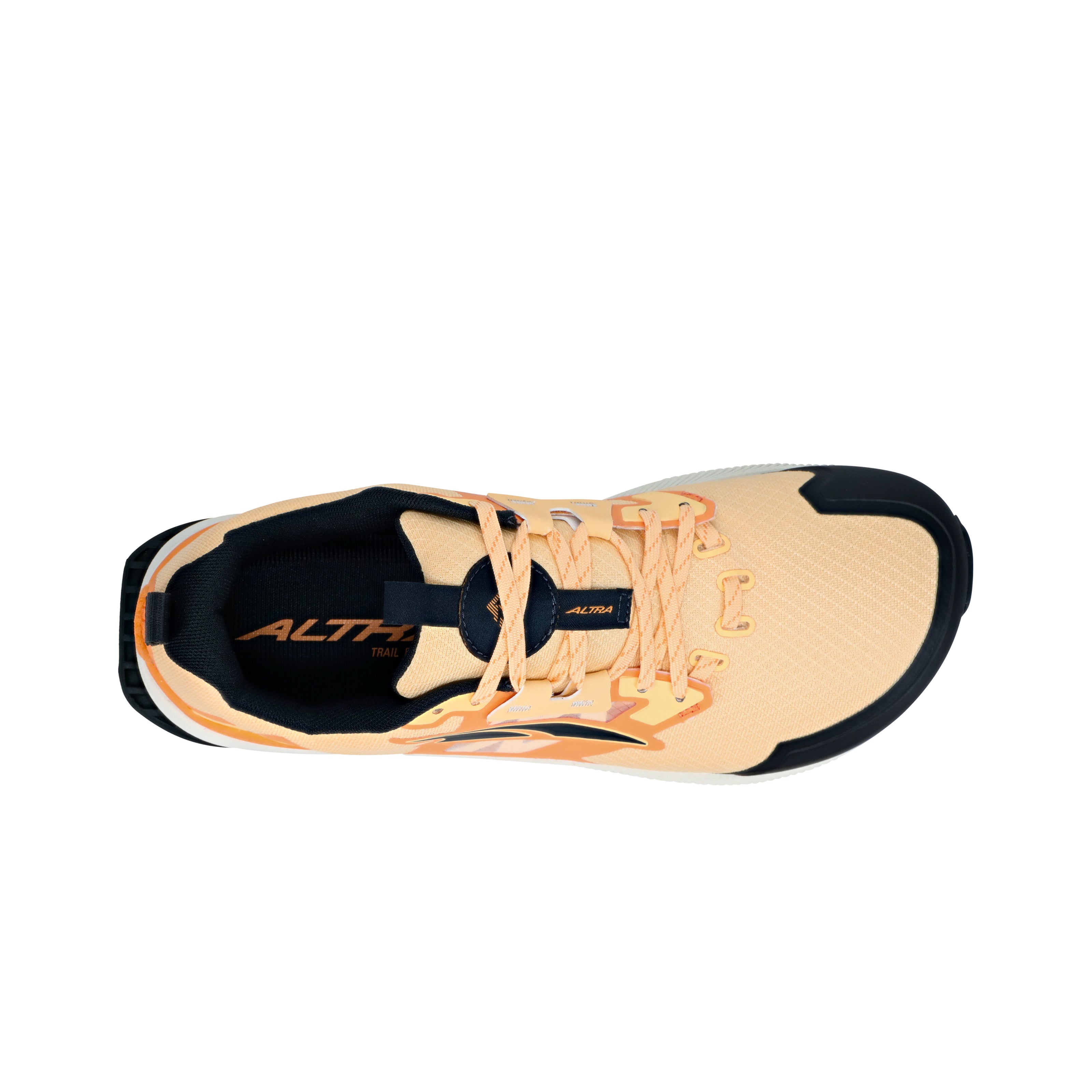 Women's Altra Lone Peak 7 Trail Running Shoes - Lightweight & Durable for Hiking, Backpacking & Outdoor Adventures