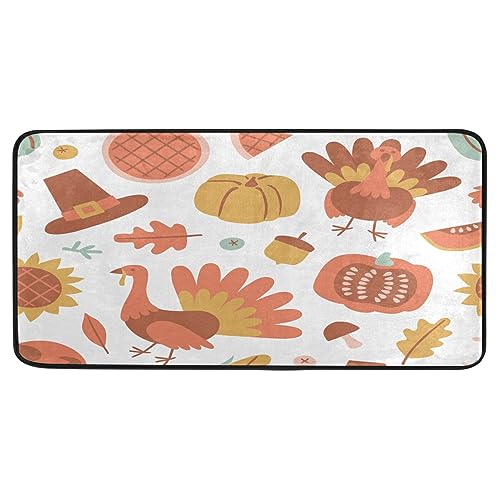 Pumpkin12