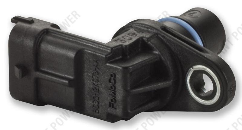 AP63535 Camshaft Position Sensor (CMP Sensor) - Compatible with Multiple Vehicle Models - High Precision Engine Performance Part for Smooth Driving & Fuel Efficiency