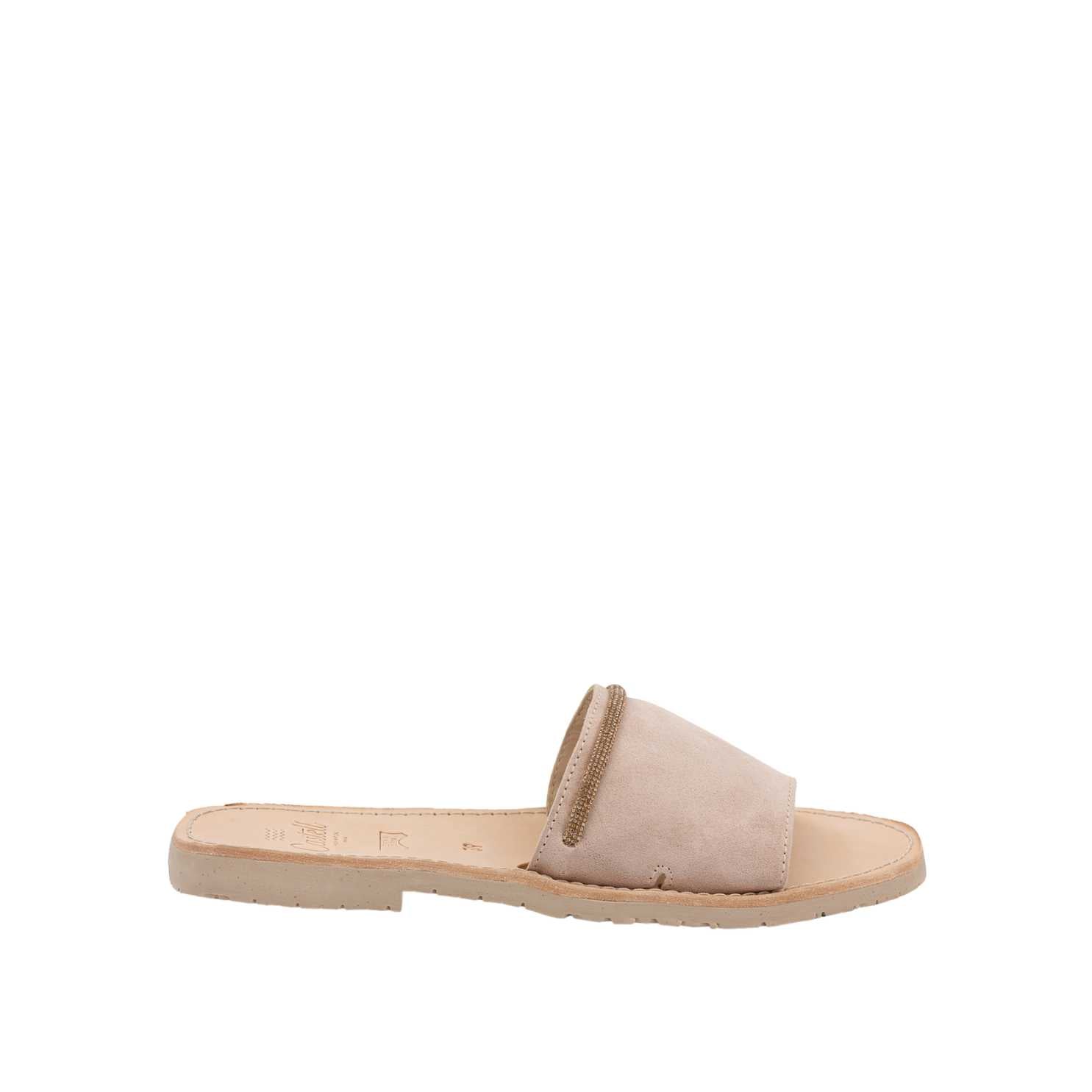 Autom Blond