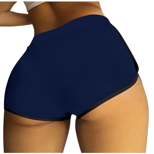 3-navy