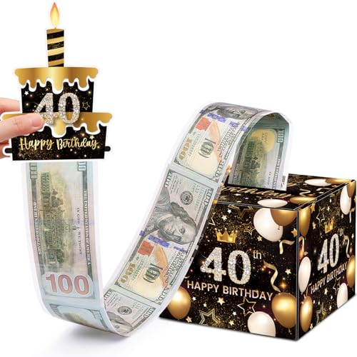 40
