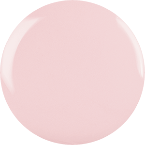 CND Vinylux Nail Polish - Negligee Sheer Pink Shade 0.5 fl oz - Long Lasting Weekly Polish for Manicures & Pedicures - Perfect for Weddings, Date Nights & Special Occasions
