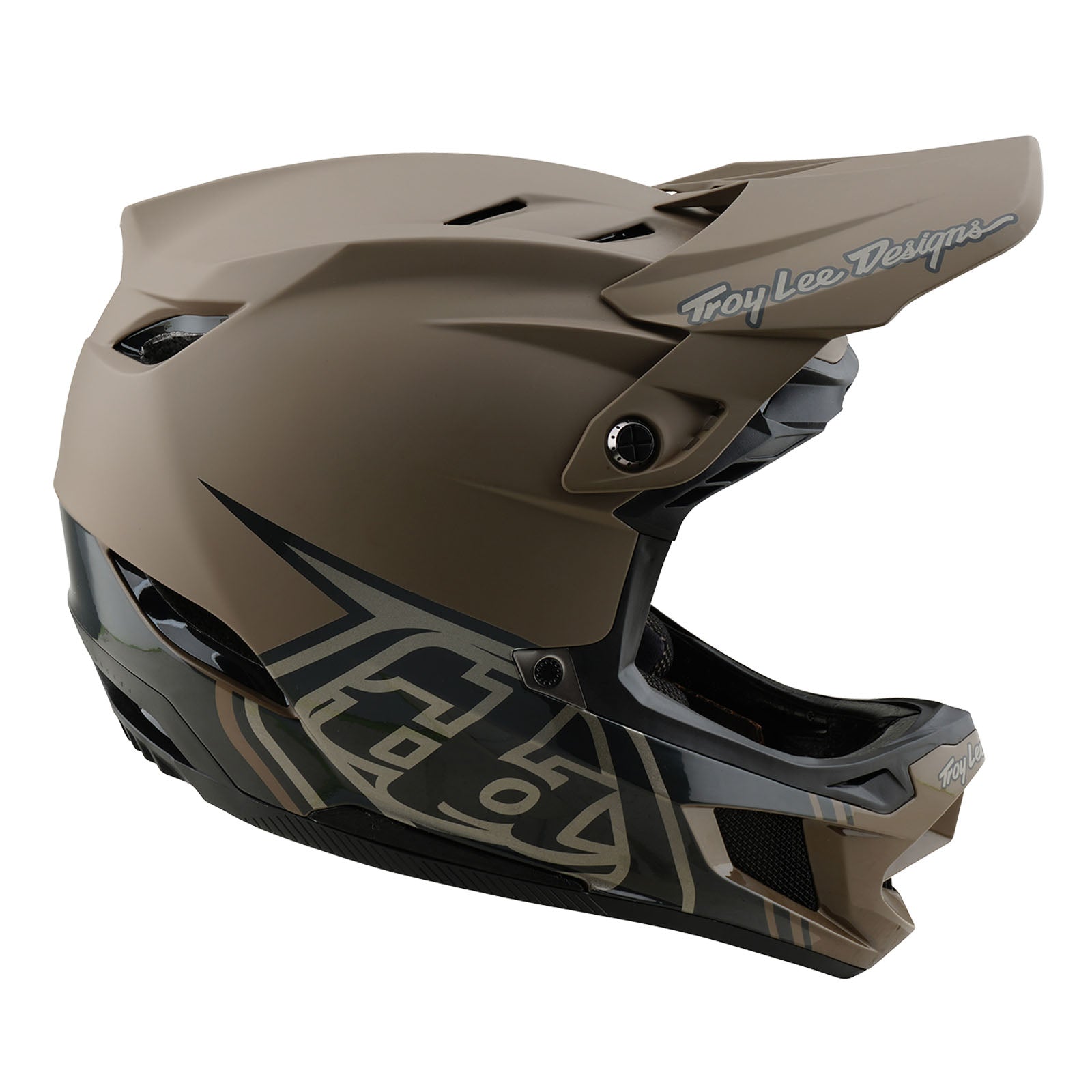 D4 Composite Helmet Stealth Caper - Lightweight Tactical Helmet for Airsoft, Paintball & Outdoor Adventures - Perfect for Military Simulation, Hunting & Extreme Sports