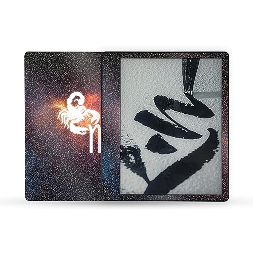Scorpio