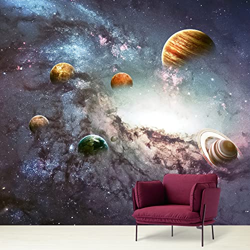 Universe-1908-n13