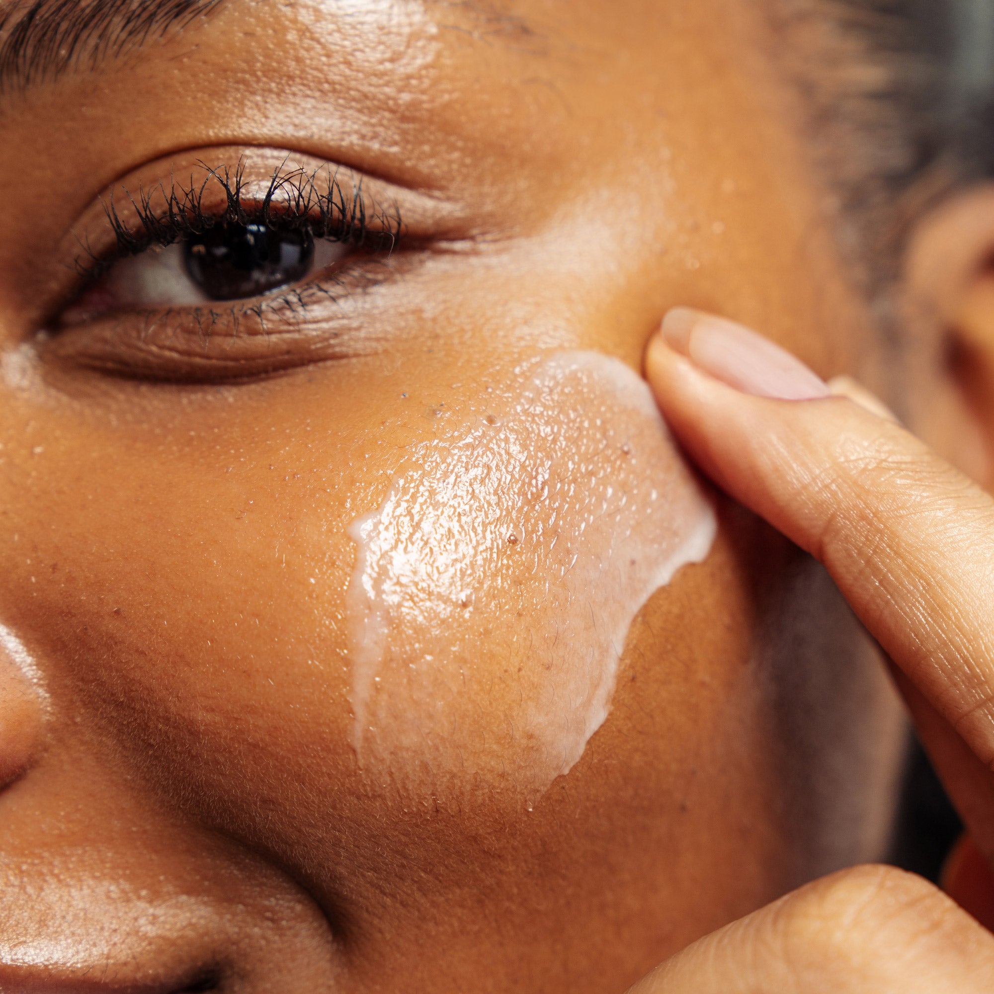 SPF Skincare Set for Daily Sun Protection - Essential Staples for Healthy Skin | Perfect for Outdoor Activities & Travel