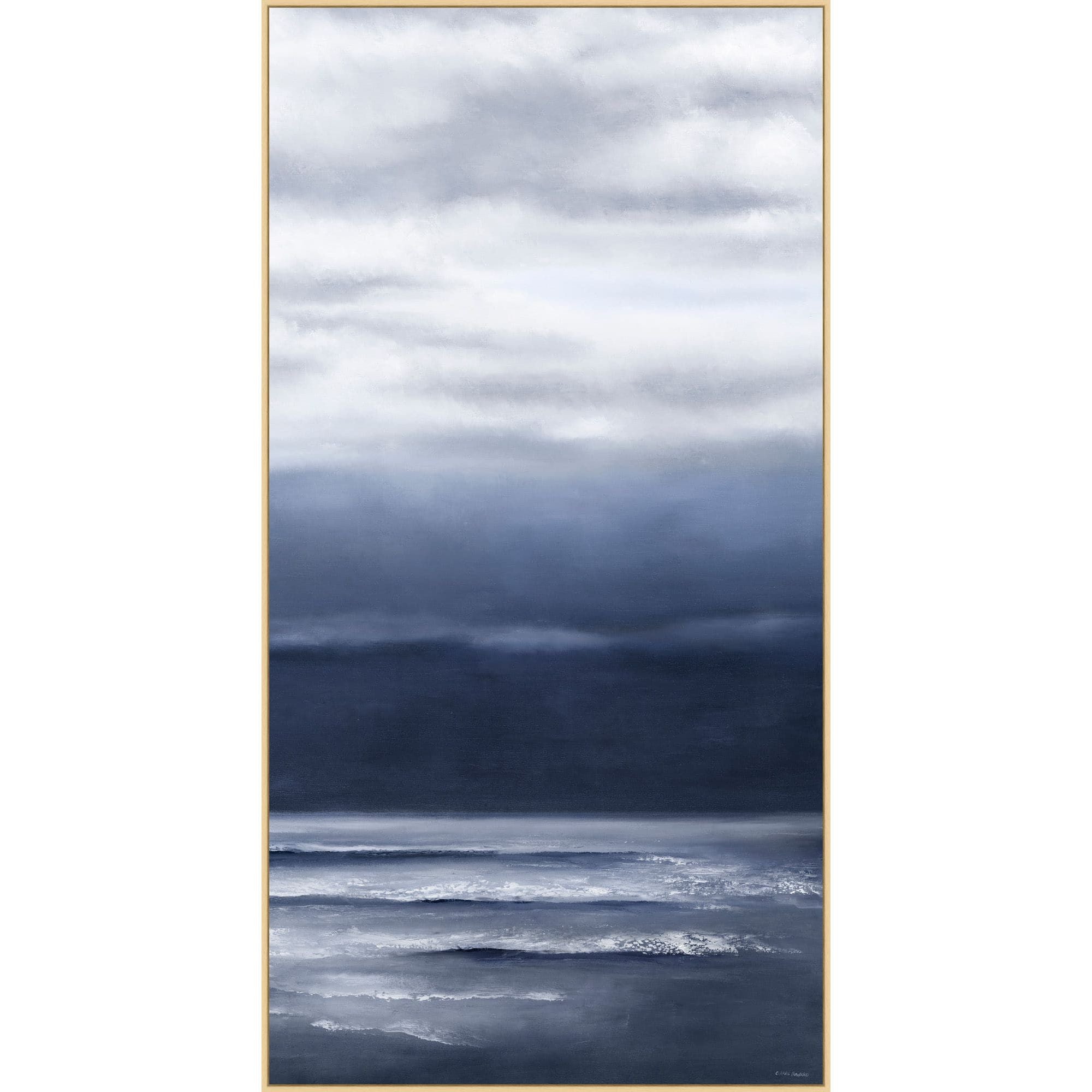 Approaching Winds - High-Quality Outdoor Wind Chimes for Garden, Patio & Balcony | Perfect for Relaxation & Home Decor