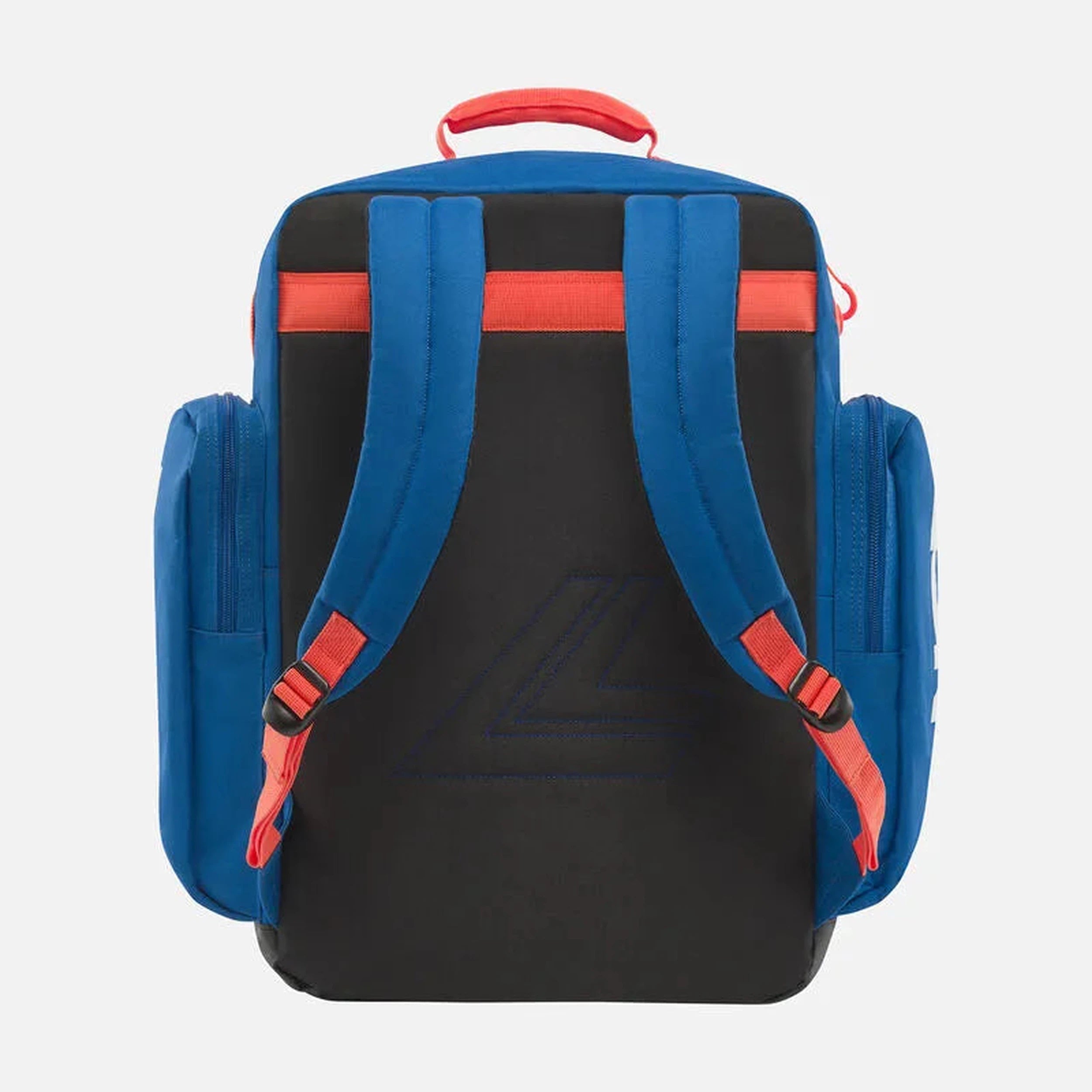 Lange 40L Waterproof Hiking Backpack - Lightweight Travel Backpack for Men & Women - Perfect for Camping, Trekking and Outdoor Adventures