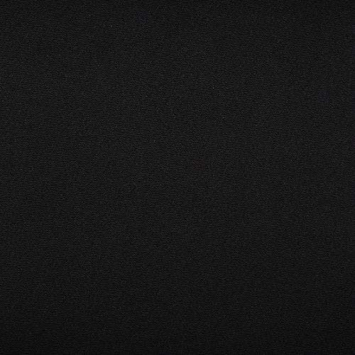 C1 Black Endura