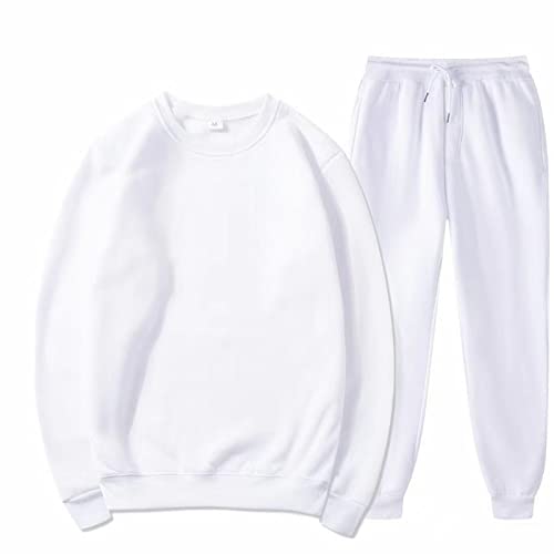 A-white