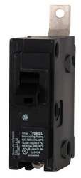 Siemens B120AFH 20-Amp Single Pole 120-Volt 22KAIC Bolt-in Circuit Breaker for Residential & Commercial Electrical Panels - Perfect for Home, Office, and Industrial Use