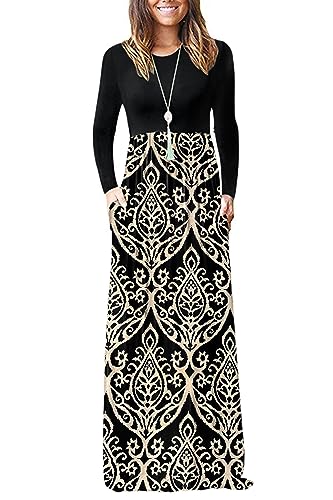 2-ls Black Khaki