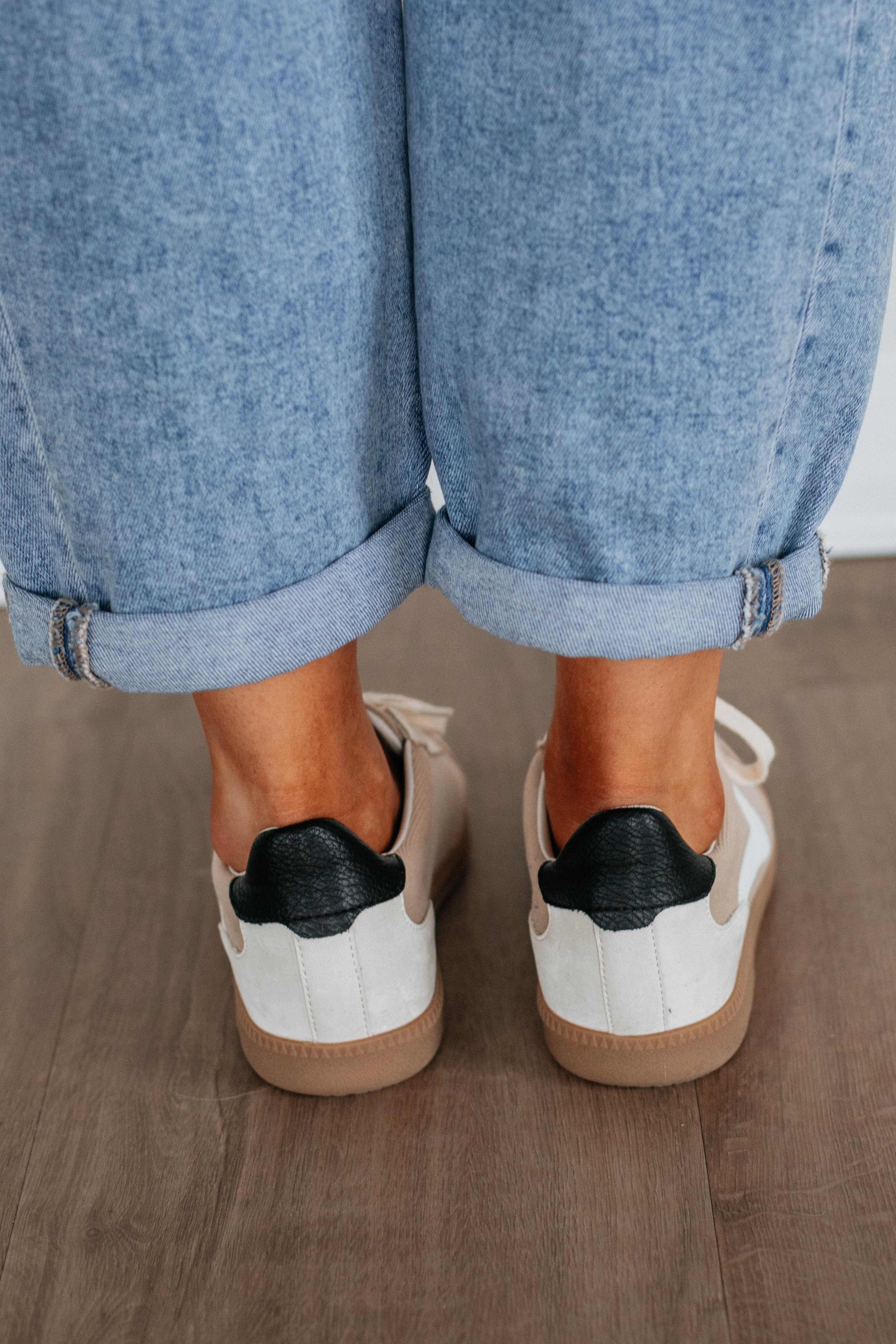 Meet You There Sneakers - Comfortable & Stylish Running Shoes for Men & Women | Perfect for Jogging, Gym Workouts & Casual Wear
