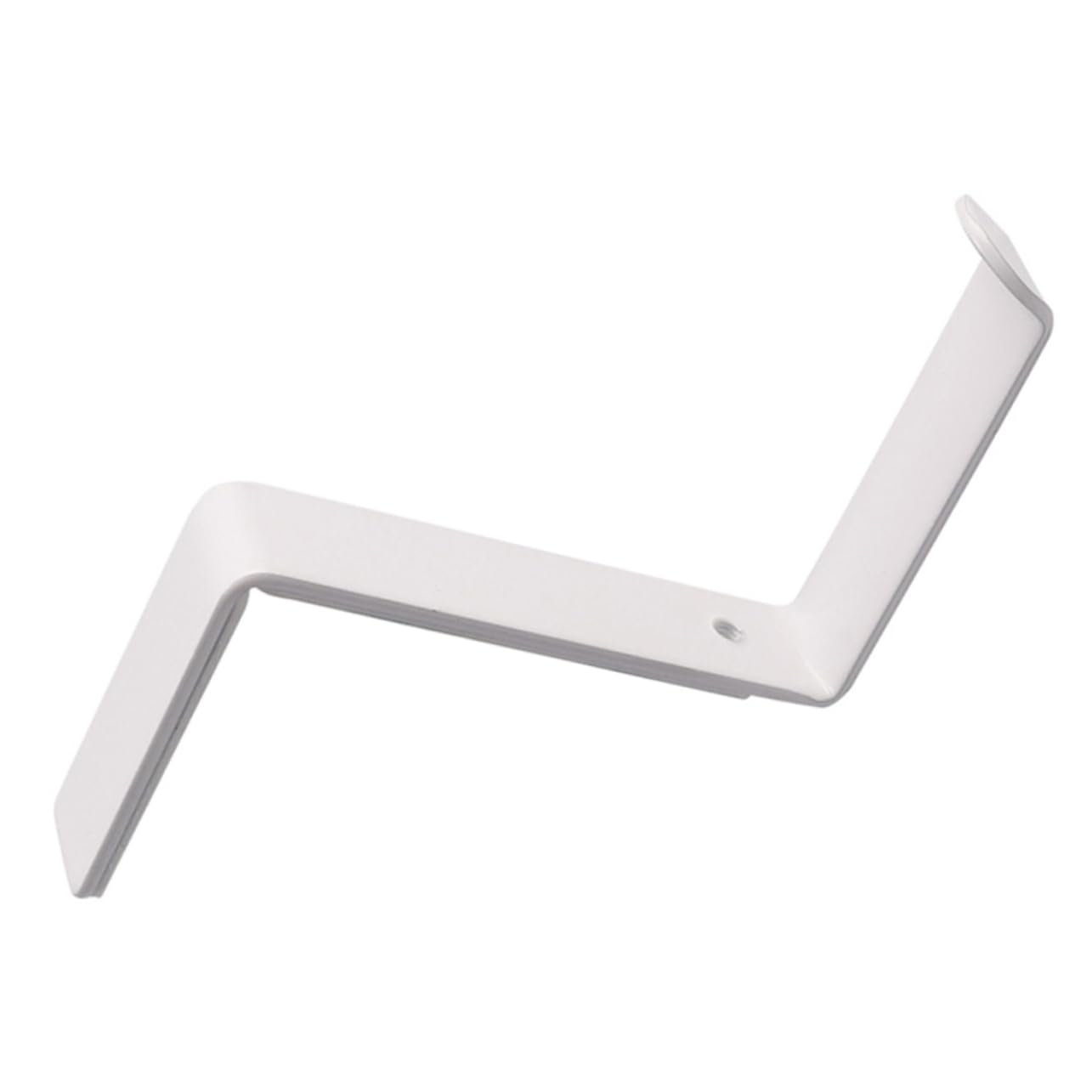 LABRIMP Universal Headphone Stand Holder - Lightweight to Heavy Duty Gaming Headset Stand for Desk (Multiple Colors) | Perfect for Gaming Setups, Home Office & Workstation Organization