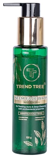 Neem