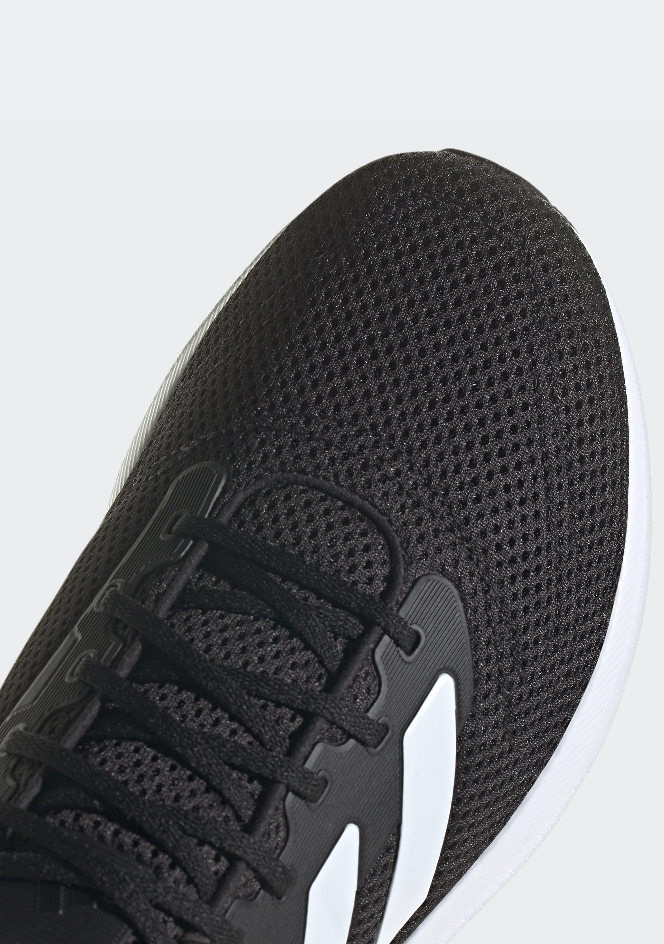 Adidas Men's Response Runner - Lightweight Running Shoes for Men with Cushioned Support - Perfect for Jogging, Gym Workouts & Daily Wear